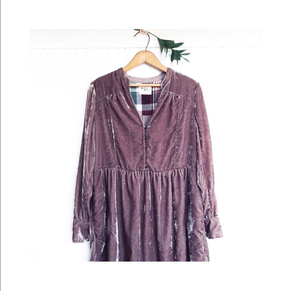 ❋ DRESS ❋